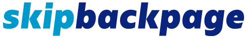 backpage